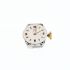 VACHERON CONSTANTIN MOVIMENTO COMPLETO CAL. 446/2B, DA REVISIONARE