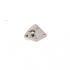 VALJOUX 7734 COD. 110 PONTE DEL RUOTISMO