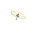 VALJOUX 7734 COD. 206 RUOTA CENTRO