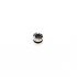 VALJOUX 7734 COD. 407 PIGNONE SCORREVOLE