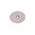 VALJOUX 7734 COD. 415 ROCCHETTO