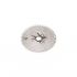 VALJOUX 7734 COD. 415 ROCCHETTO