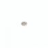 ZENITH 10.1 COD. 411 PIGNONE DI CARICA