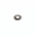 ZENITH 10.1 COD. 421 RUOTA A CORONA