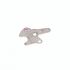 ZENITH 10.1 COD. 462 PONTE DELLA MINUTERIA