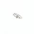 ZENITH 10.1 COD. 705 RUOTA SCAPPAMENTO