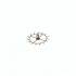 ZENITH 10.1 COD. 705 RUOTA SCAPPAMENTO