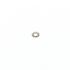 ZENITH 105-50-6 REF. 450 RINVIO