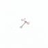 ZENITH 105-50-6 REF. 710 ANCORA