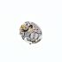 ZENITH 1110 MOVIMENTO COMPLETO,BILANCIERE OSCILLA LIBERAMENTE