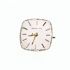 ZENITH 1110 MOVIMENTO COMPLETO,BILANCIERE OSCILLA LIBERAMENTE