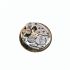 ZENITH 1110 MOVIMENTO COMPLETO,BILANCIERE OSCILLA LIBERAMENTE 3