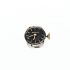 ZENITH 11T MOVIMENTO COMPLETO, BILANCIERE OSCILLA LIBERAMENTE, DA REVISIONARE 2