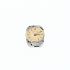 ZENITH 11T MOVIMENTO COMPLETO, BILANCIERE OSCILLA LIBERAMENTE, DA REVISIONARE 3