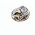 ZENITH 11T MOVIMENTO COMPLETO, BILANCIERE OSCILLA LIBERAMENTE, DA REVISIONARE 4