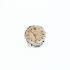 ZENITH 11T MOVIMENTO COMPLETO, BILANCIERE OSCILLA LIBERAMENTE, DA REVISIONARE 6