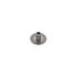 ZENITH 133.8 COD. 240 PIGNONE CALZANTE HT. 250MM
