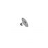 ZENITH 133.8 COD. 240 PIGNONE CALZANTE HT. 250MM