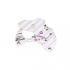 ZENITH 133.8 COD. PONTE COMBINATO