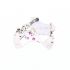 ZENITH 133.8 COD. PONTE COMBINATO