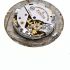 ZENITH 1520 MOVIMENTO COMPLETO,BILANCIERE OSCILLA LIBERAMENTE