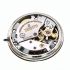 ZENITH 1520 MOVIMENTO COMPLETO,BILANCIERE OSCILLA LIBERAMENTE 2