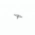 ZENITH 1520 REF. 705 RUOTA SCAPPAMENTO