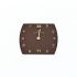 ZENITH 1730 MOVIMENTO COMPLETO, FUNZIONANTE, BILANCIERE OSCILLA LIBERAMENTE 2