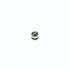 ZENITH 2531 REF. 407 PIGNONE SCORREVOLE