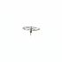 ZENITH 2531 REF. 702 A RUOTA SCAPPAMENTO