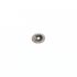 ZENITH 2532C REF. 410 PIGNONE DI CARICA