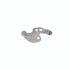 ZENITH 2532C REF. 462 PONTE DELLA MINUTERIA