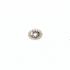 ZENITH 2541 REF. 410 PIGNONE DI CARICA
