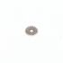 ZENITH 2541 REF. 410 PIGNONE DI CARICA