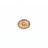 ETA 2790 REF. 260 RUOTA MINUTI