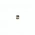 ZENITH 30.5 COD. 407 PIGNONE SCORREVOLE