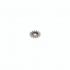 ZENITH 30.5 COD. 410 PIGNONE DI CARICA