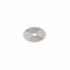 ZENITH 30.5 COD. 415 ROCCHETTO