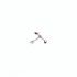 ZENITH 30.5 COD. 710 ANCORA