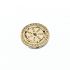 ZENITH 405 MOVIMENTO COMPLETO, BILANICERE OSCILLA LIBERAMENTE, DA REVISIONARE