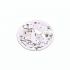 ZENITH 408 COD. 100 PLATINA