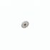 ZENITH 408 COD. 1423 RINVIO CONDUTTORE DEL ROCCHETTO