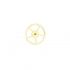 ZENITH 810 REF. 220 RUOTA SECONDI