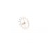 ZENITH 88 T REF. 705 RUOTA SCAPPAMENTO