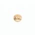 ZENITH CORONA ANTIPOLVERE ORO ROSA Ø 4.5MM PASSO 0.90MM